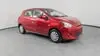 Florida Fine Cars - Used MITSUBISHI MIRAGE 2015 ORLANDO DE