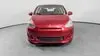 Florida Fine Cars - Used MITSUBISHI MIRAGE 2015 ORLANDO DE