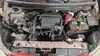 Florida Fine Cars - Used MITSUBISHI MIRAGE 2015 ORLANDO DE