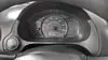 Florida Fine Cars - Used MITSUBISHI MIRAGE 2015 ORLANDO DE