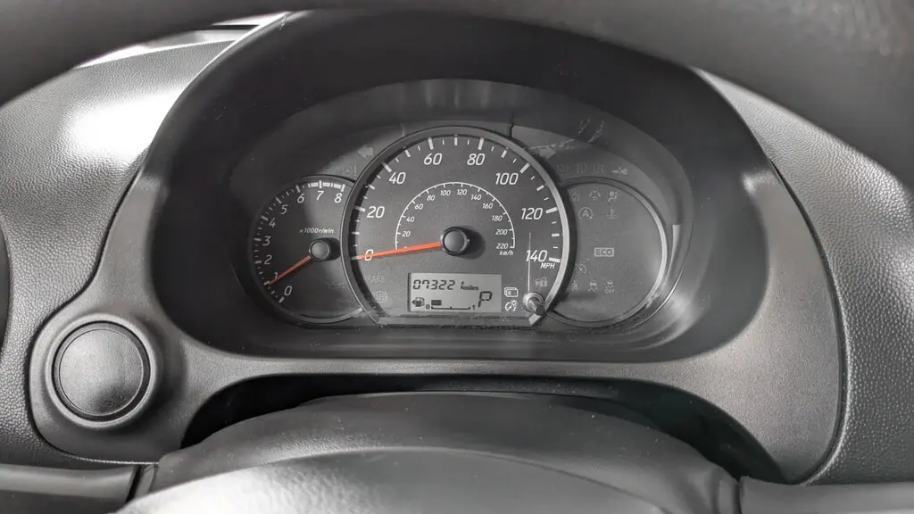 Florida Fine Cars - Used MITSUBISHI MIRAGE 2015 ORLANDO DE