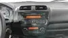Florida Fine Cars - Used MITSUBISHI MIRAGE 2015 ORLANDO DE