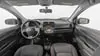 Florida Fine Cars - Used MITSUBISHI MIRAGE 2015 ORLANDO DE