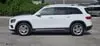 Florida Fine Cars - Used MERCEDES-BENZ GLB 2020 MARGATE GLB 250