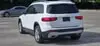 Florida Fine Cars - Used MERCEDES-BENZ GLB 2020 MARGATE GLB 250
