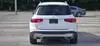 Florida Fine Cars - Used MERCEDES-BENZ GLB 2020 MARGATE GLB 250