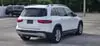 Florida Fine Cars - Used MERCEDES-BENZ GLB 2020 MARGATE GLB 250
