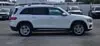 Florida Fine Cars - Used MERCEDES-BENZ GLB 2020 MARGATE GLB 250