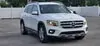 Florida Fine Cars - Used MERCEDES-BENZ GLB 2020 MARGATE GLB 250