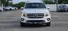 Florida Fine Cars - Used MERCEDES-BENZ GLB 2020 MARGATE GLB 250