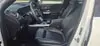 Florida Fine Cars - Used MERCEDES-BENZ GLB 2020 MARGATE GLB 250