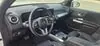 Florida Fine Cars - Used MERCEDES-BENZ GLB 2020 MARGATE GLB 250