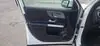 Florida Fine Cars - Used MERCEDES-BENZ GLB 2020 MARGATE GLB 250