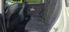 Florida Fine Cars - Used MERCEDES-BENZ GLB 2020 MARGATE GLB 250