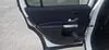 Florida Fine Cars - Used MERCEDES-BENZ GLB 2020 MARGATE GLB 250