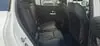 Florida Fine Cars - Used MERCEDES-BENZ GLB 2020 MARGATE GLB 250
