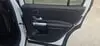 Florida Fine Cars - Used MERCEDES-BENZ GLB 2020 MARGATE GLB 250