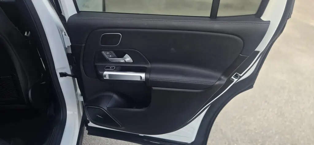 Florida Fine Cars - Used MERCEDES-BENZ GLB 2020 MARGATE GLB 250