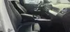 Florida Fine Cars - Used MERCEDES-BENZ GLB 2020 MARGATE GLB 250