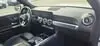 Florida Fine Cars - Used MERCEDES-BENZ GLB 2020 MARGATE GLB 250