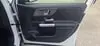 Florida Fine Cars - Used MERCEDES-BENZ GLB 2020 MARGATE GLB 250