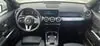 Florida Fine Cars - Used MERCEDES-BENZ GLB 2020 MARGATE GLB 250