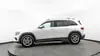 Florida Fine Cars - Used MERCEDES-BENZ GLB 2020 MARGATE GLB 250
