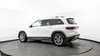 Florida Fine Cars - Used MERCEDES-BENZ GLB 2020 MARGATE GLB 250