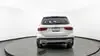 Florida Fine Cars - Used MERCEDES-BENZ GLB 2020 MARGATE GLB 250