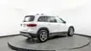 Florida Fine Cars - Used MERCEDES-BENZ GLB 2020 MARGATE GLB 250
