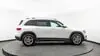Florida Fine Cars - Used MERCEDES-BENZ GLB 2020 MARGATE GLB 250