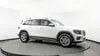 Florida Fine Cars - Used MERCEDES-BENZ GLB 2020 MARGATE GLB 250