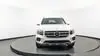 Florida Fine Cars - Used MERCEDES-BENZ GLB 2020 MARGATE GLB 250