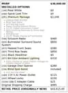 Florida Fine Cars - Used MERCEDES-BENZ GLB 2020 MARGATE GLB 250