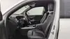 Florida Fine Cars - Used MERCEDES-BENZ GLB 2020 MARGATE GLB 250