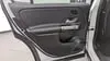 Florida Fine Cars - Used MERCEDES-BENZ GLB 2020 MARGATE GLB 250