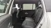 Florida Fine Cars - Used MERCEDES-BENZ GLB 2020 MARGATE GLB 250