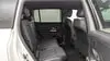 Florida Fine Cars - Used MERCEDES-BENZ GLB 2020 MARGATE GLB 250