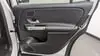 Florida Fine Cars - Used MERCEDES-BENZ GLB 2020 MARGATE GLB 250