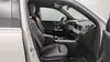 Florida Fine Cars - Used MERCEDES-BENZ GLB 2020 MARGATE GLB 250