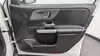 Florida Fine Cars - Used MERCEDES-BENZ GLB 2020 MARGATE GLB 250