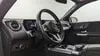 Florida Fine Cars - Used MERCEDES-BENZ GLB 2020 MARGATE GLB 250