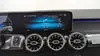 Florida Fine Cars - Used MERCEDES-BENZ GLB 2020 MARGATE GLB 250