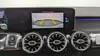 Florida Fine Cars - Used MERCEDES-BENZ GLB 2020 MARGATE GLB 250