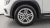 Florida Fine Cars - Used MERCEDES-BENZ GLB 2020 MARGATE GLB 250