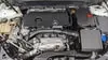Florida Fine Cars - Used MERCEDES-BENZ GLB 2020 MARGATE GLB 250
