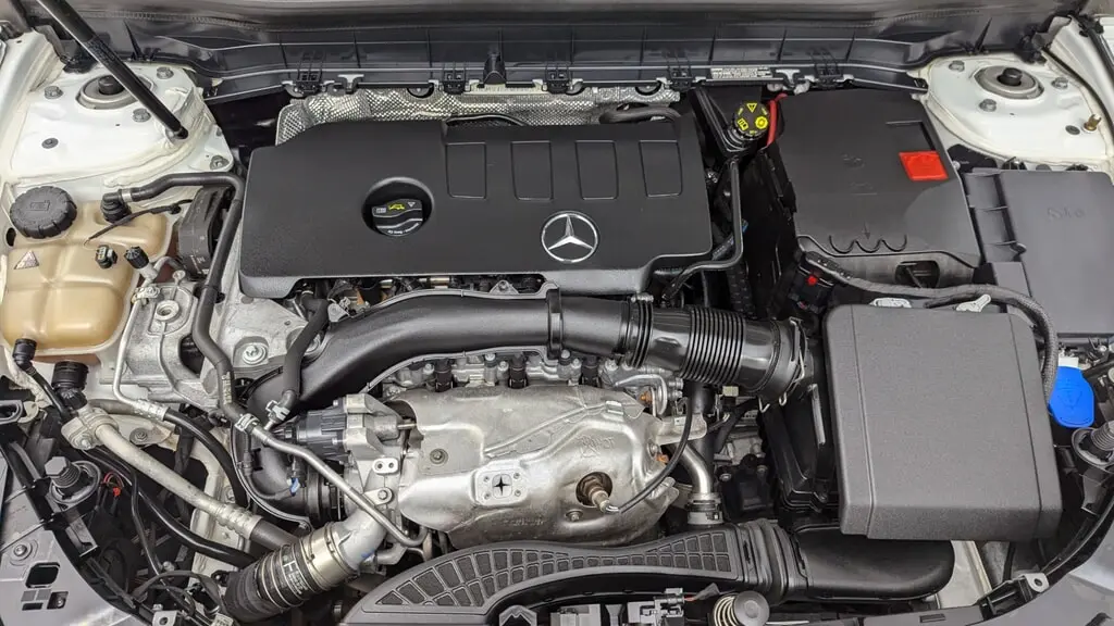 Florida Fine Cars - Used MERCEDES-BENZ GLB 2020 MARGATE GLB 250