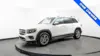 Florida Fine Cars - Used MERCEDES-BENZ GLB 2020 MARGATE GLB 250