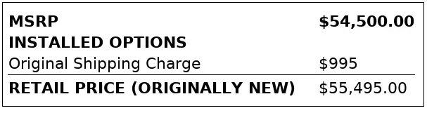 Florida Fine Cars - Used BMW X3 2018 ORLANDO M40I