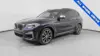 Florida Fine Cars - Used BMW X3 2018 ORLANDO M40I